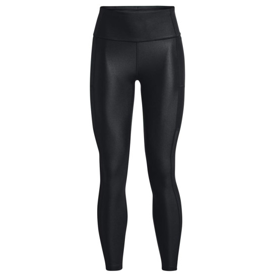 Under Armour Γυναικείο κολάν UA Iso